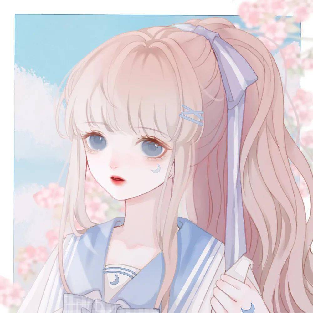 q群侠传游戏(暂未上线)v1.0.2 安卓版