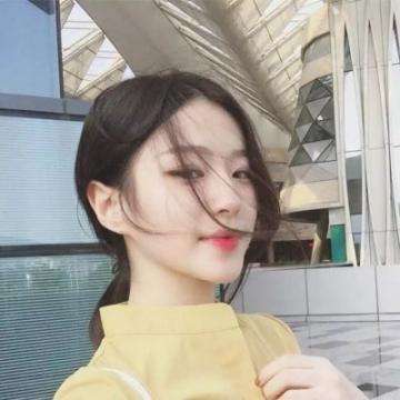塔防三国志安锋版下载