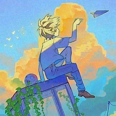 我的沙拉店最新版下载