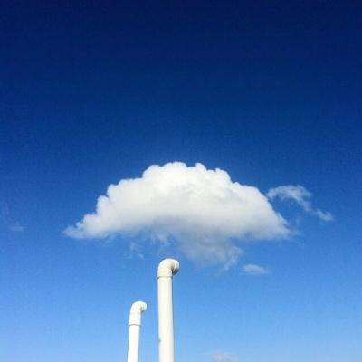 七龙珠爆裂激战日服最新下载