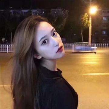 时空猎人偶玩版下载