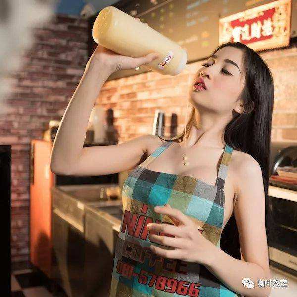 魅影西游bt版下载
